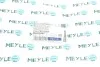 Отбойник+пыльник (к-кт) E90 MEYLE 3147400007 (фото 6)
