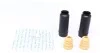 Отбойник+пыльник (к-кт) E90 sport 3147400008
