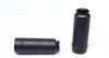 Отбойник+пыльник (к-кт) E90 sport MEYLE 3147400008 (фото 2)