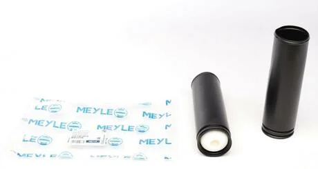 Отбойник+пыльник (к-кт) E36 MEYLE 3147400014