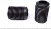 Комплект пильників, амортизатора BMW 5 (F10, F11) (03/10-12/11) MEYLE 314 740 0016 (фото 3)