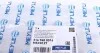 Комплект пильників, амортизатора BMW 5 (F10, F11) (03/10-12/11) MEYLE 314 740 0016 (фото 4)