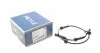 Датчик ABS BMW 1 (F20, F21) (11/10-/), 2 (F22,F23) (10/13-?), 3 (F30, F31) (10/11-/), 4 (F32, F33, F36) (07/13-?) MEYLE 314 800 0056 (фото 1)