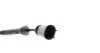 Датчик ABS BMW 1 (F20, F21) (11/10-/), 2 (F22,F23) (10/13-?), 3 (F30, F31) (10/11-/), 4 (F32, F33, F36) (07/13-?) MEYLE 314 800 0056 (фото 2)