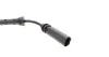 Датчик ABS BMW 1 (F20, F21) (11/10-/), 2 (F22,F23) (10/13-?), 3 (F30, F31) (10/11-/), 4 (F32, F33, F36) (07/13-?) MEYLE 314 800 0056 (фото 3)
