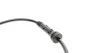 Датчик ABS BMW 1 (F20, F21) (11/10-/), 2 (F22,F23) (10/13-?), 3 (F30, F31) (10/11-/), 4 (F32, F33, F36) (07/13-?) MEYLE 314 800 0056 (фото 4)