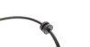 Датчик ABS BMW 1 (F20, F21) (11/10-/), 2 (F22,F23) (10/13-?), 3 (F30, F31) (10/11-/), 4 (F32, F33, F36) (07/13-?) MEYLE 314 800 0056 (фото 5)