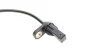 Датчик ABS BMW 1 (F20, F21) (11/10-/), 2 (F22,F23) (10/13-?), 3 (F30, F31) (10/11-/), 4 (F32, F33, F36) (07/13-?) MEYLE 314 800 0056 (фото 6)