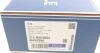 Датчик ABS BMW 1 (F20, F21) (11/10-/), 2 (F22,F23) (10/13-?), 3 (F30, F31) (10/11-/), 4 (F32, F33, F36) (07/13-?) MEYLE 314 800 0056 (фото 8)