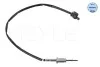 CZUJNIK TEMP. SPALINяBMW 1 E81 2,0 06- 3148000059