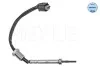 CZUJNIK TEMP. SPALIN BMW 1 E87 2,0 04- 3148000060