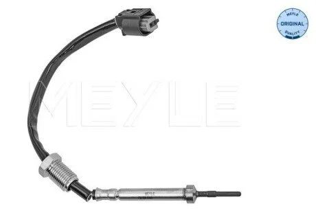 CZUJNIK TEMP. SPALIN BMW 1 E87 2,0 04- MEYLE 3148000060