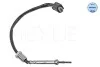 CZUJNIK TEMP. SPALIN BMW 3 E90 3,0 06- 3148000065