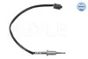 CZUJNIK TEMP. SPALINяBMW 3 E90 3,0 06- 3148000067