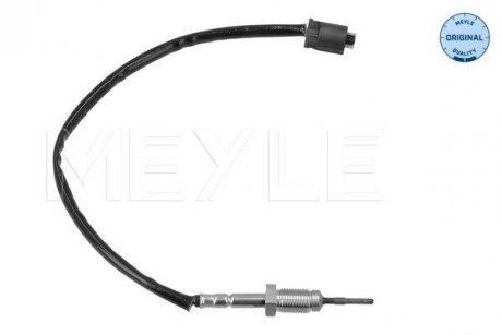 CZUJNIK TEMP. SPALINяBMW 3 E90 3,0 06- MEYLE 3148000067