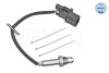 SONDA LAMBDA BMW 3 E90 2,0 04- 3148030008