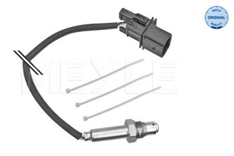 SONDA LAMBDA BMW 3 E90 2,0 04- MEYLE 3148030008