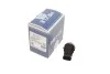 Датчик парковки (задній) BMW 7 (F01-F04)/5 (F07/F11/F10)/X3 (F25) 06- 3148950005