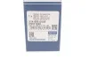 Датчик парковки (задній) BMW 7 (F01-F04)/5 (F07/F11/F10)/X3 (F25) 06- MEYLE 3148950005 (фото 4)