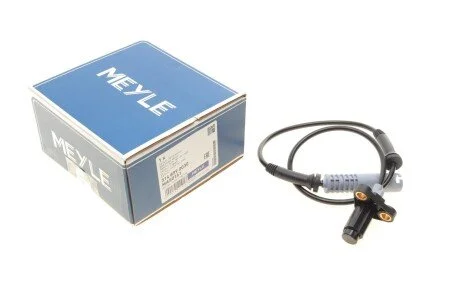 Датчик MEYLE 314 899 0030