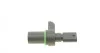 Датчик, расположение распред. MEYLE 3148990081 (фото 2)