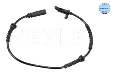 Автозапчасть MEYLE 3148990108