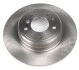Диск тормозной BMW T. E31/E38 94-01 3155230039