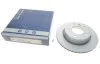 Диск тормозной BMW T. E46 95-05 MEYLE 3155230041PD (фото 2)