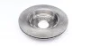 Диск тормозной BMW T. 5 03-10 MEYLE 3155230047 (фото 2)