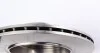 Диск тормозной BMW T. 5 03-10 MEYLE 3155230047 (фото 3)