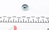 Диск тормозной PD T. 5 03-10 MEYLE 3155230047PD (фото 2)