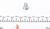 Диск тормозной PD T. 5 03-10 MEYLE 3155230047PD (фото 3)
