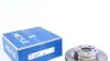 Диск тормозной BMW T. 1/3 04- 3155230049
