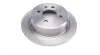 Диск тормозной зад. Е30 MEYLE 3155233001 (фото 4)