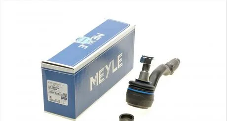 Кермовий наконечник MEYLE 316 020 0006