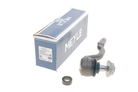 Рульовий наконечник MEYLE 316 020 0020