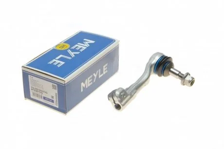Рульовий наконечник MEYLE 316 020 0045/HD