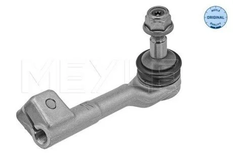 KOуC. DR. KIER. BMW I3 (08/13-) PR MEYLE 3160200046 (фото 1)