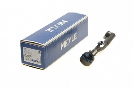 Рульовий наконечник MEYLE 316 020 4375