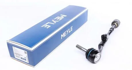 Рульова тяга(з наконечником) MEYLE 316 030 0017/HD