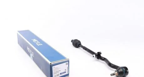Поперечна кермова тяга 316 030 4304 MEYLE 3160304304