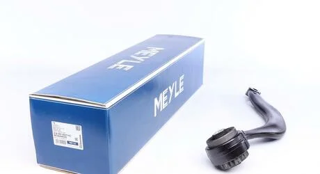 Рычаг подвески передний MEYLE 316 050 0007/HD