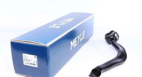 Рычаг подвески передний MEYLE 316 050 0008/HD