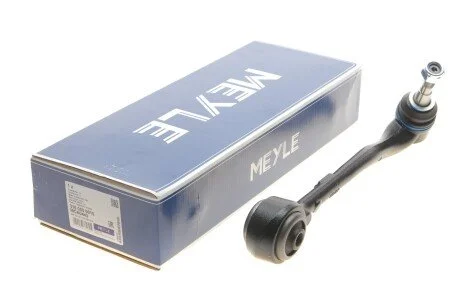 Рычаг подвески передний MEYLE 316 050 0010