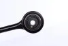 Рычаг подвески BMW P. E90 320D-335 /X1 E84 09- MEYLE 3160500045 (фото 2)