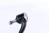 Рычаг подвески BMW P. E90 320D-335 /X1 E84 09- MEYLE 3160500045 (фото 3)