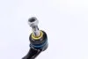 Рычаг подвески BMW P. E90 320D-335 /X1 E84 09- MEYLE 3160500045 (фото 4)
