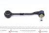 Рычаг подвески BMW P. E90 320D-335 /X1 E84 09- MEYLE 3160500045 (фото 5)