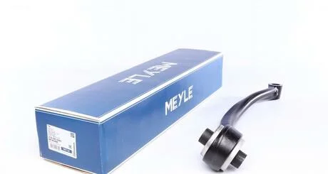 Рычаг подвески передний MEYLE 316 050 0060