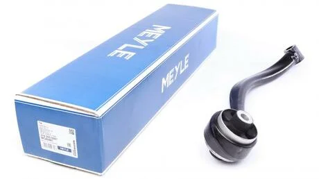 Рычаг подвески передний MEYLE 316 050 0061
